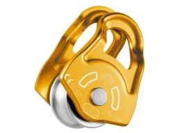 bloczek-petzl-mobile-p03a-zolty