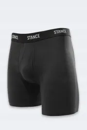 stance-majtki-bokserki-czarny-rozmiar-m