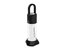 lampa-kempingowa-ledlenser-ml6-warm-light-usb
