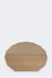 podloga-ochronna-canvascamp-sibley-footprint-300