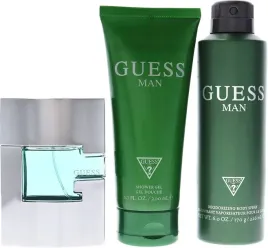 zestaw-guess-man-edt-75ml-deodorant-226ml-shower-gel-200ml