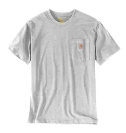 koszulka-z-krotkim-rekawem-carhartt-k87-pocket-t-shirt-s-heather-grey