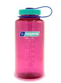 butelka-nalgene-1000-ml-rozowy
