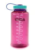 butelka-nalgene-1000-ml-rozowy-cechy-dodatkowe-mozliwosc-mycia-w-zmywarce