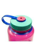 butelka-nalgene-1000-ml-rozowy-pojemnosc-1000-ml