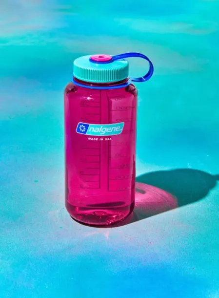 butelka-nalgene-1000-ml-rozowy-marka-nalgene