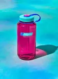 butelka-nalgene-1000-ml-rozowy-marka-nalgene