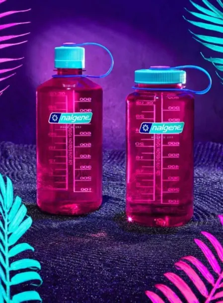 butelka-nalgene-1000-ml-rozowy-wysokosc-21-cm