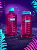 butelka-nalgene-1000-ml-rozowy-wysokosc-21-cm