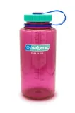 butelka-nalgene-1000-ml-rozowy-model-wide-mouth-sustain-32-oz