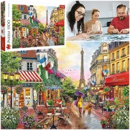 puzzle-1500-elementow-urok-paryza-paris-francja-ukladanka-trefl-26156