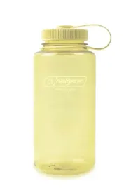 butelka-nalgene-1000-ml-zolty
