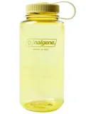 butelka-nalgene-1000-ml-zolty-cechy-dodatkowe-mozliwosc-mycia-w-zmywarce