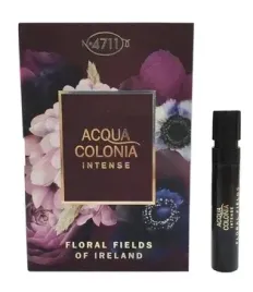 probka-4711-acqua-colonia-intense-floral-fields-of-ireland-edc-u-1ml