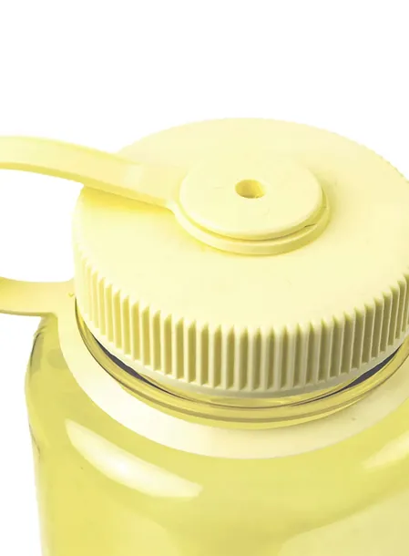 butelka-nalgene-1000-ml-zolty-marka-nalgene