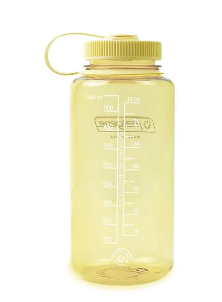 butelka-nalgene-1000-ml-zolty-wysokosc-21-cm