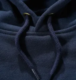 bluza-carhartt-midweight-signature-logo-new-navy