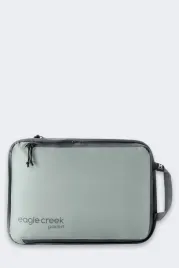 pokrowiec-eagle-creek-25-x-36-x-8-cm-szary