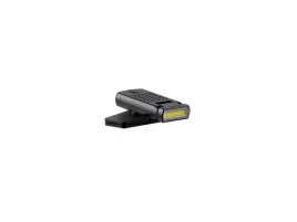 ledlenser-w1r-lampa-warsztatowa-z-klipsem-latarka