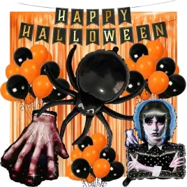 scianka-zestaw-balony-na-halloween-25szt