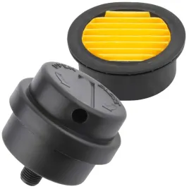 filtr-powietrza-do-kompresora-bezolejowego-pm-kbo-230v-hepa-wlot-3-8