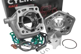 cylinder-kit-athena-big-bore-80cc-ktm-xc-65-2001-2008