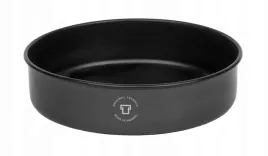 trangia-frypan-25-patelnia-turystyczna-powloka-non-stick-srednica-22cm