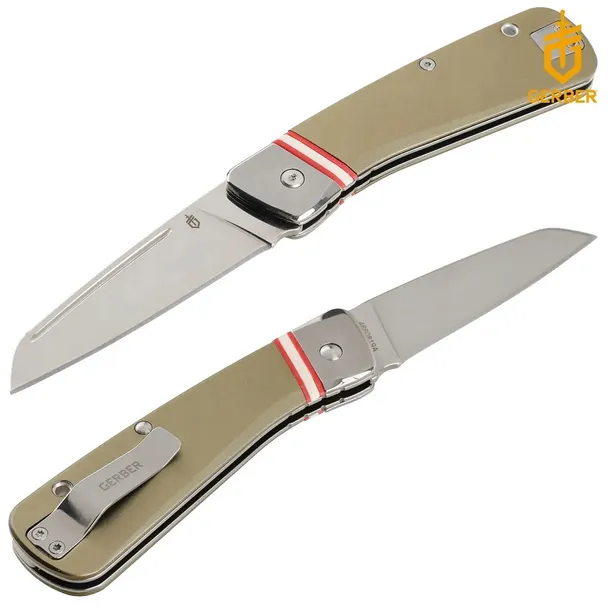 noz-turystyczny-gerber-waga-z-opakowaniem-0-2-kg