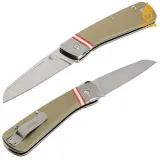 noz-turystyczny-gerber-waga-z-opakowaniem-0-2-kg