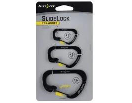 karabinczyki-nite-ize-carabiner-slidelock-set-czarne-3-szt