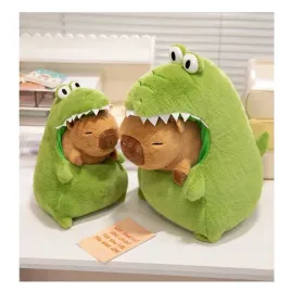 pluszowa-maskotka-2w1-dinozaur-i-kapibara-uroczy-duet-32cm