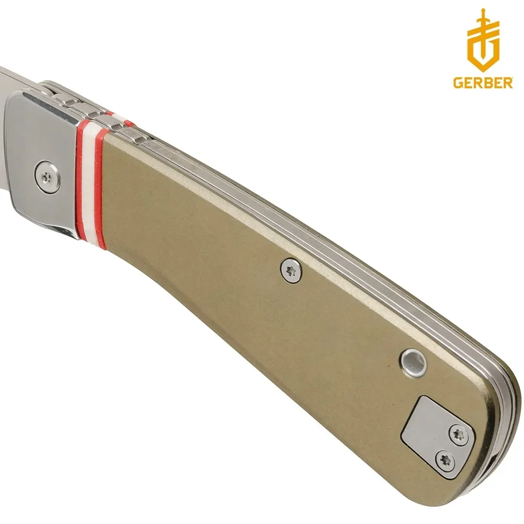 noz-turystyczny-gerber