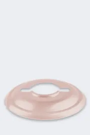 reflektor-do-lampy-naftowej-feuerhand-276