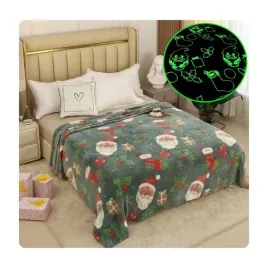 koc-swiateczny-pled-narzuta-swiecacy-w-ciemnosci-150x200-cm-sw-mikolaj