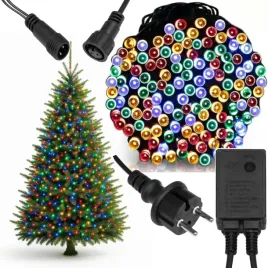 lampki-choinkowe-1000-led-zewnetrzne-choinkowe-programator-multikolor