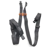 helly-hansen-szelki-do-spodni-czarny-waga-z-opakowaniem-0-4-kg