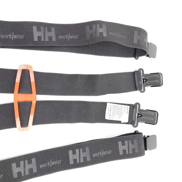 helly-hansen-szelki-do-spodni-czarny-marka-helly-hansen