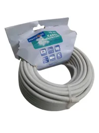 kabel-koncentryczny-reinston-esat009-15m-bialy