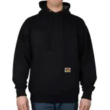 ben-davis-bluza-meska-heavyweight-pullover-rozmiar-s