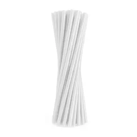 slomki-jednorazowe-papierowe-do-napojow-biale-10szt