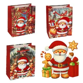 torebki-torebka-prezentowa-mikolaj-23x18x10-cm-mix-12szt