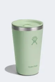 kubek-termiczny-z-pokrywka-hydro-flask-all-around-473-ml