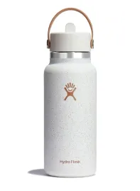termos-hydro-flask-32-oz-wide-flex-cap-946-ml-095-l-szary