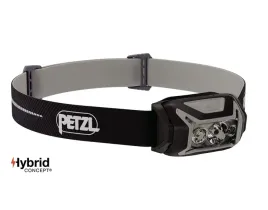 latarka-czolowa-czolowka-petzl-actik-core-czarna-e065ab00