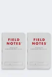 notes-field-notes-szary