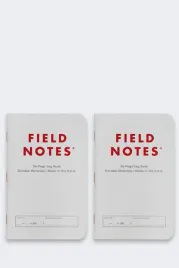 notes-field-notes-szary