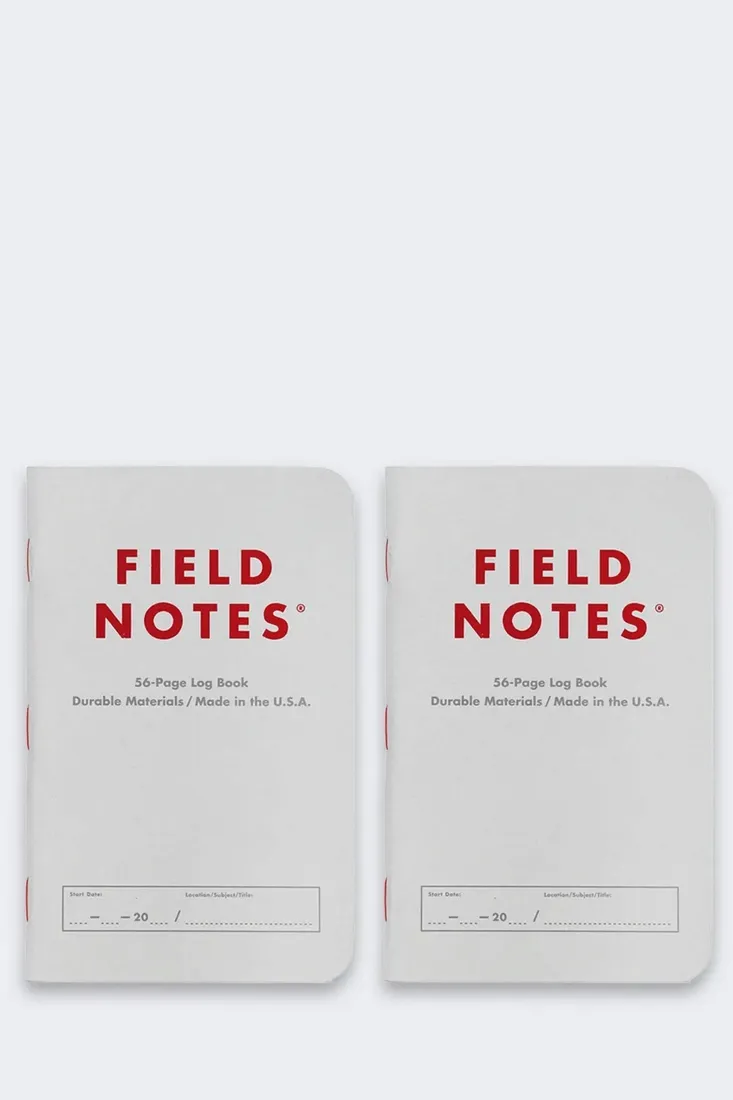 notes-field-notes-szary