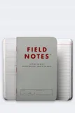 notes-field-notes-szary-rozmiar-inny