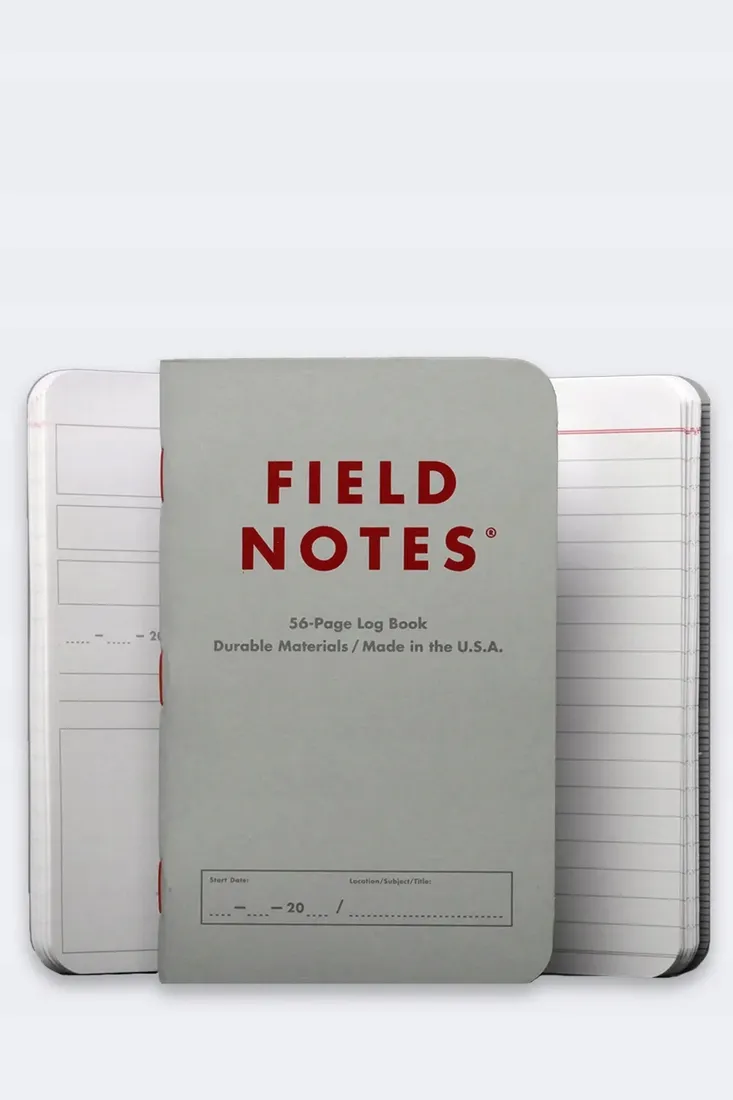 notes-field-notes-szary