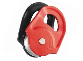 bloczek-petzl-rescue-p50a